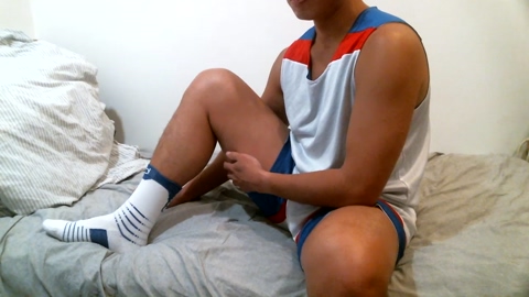 smalldickhao  15-10-2022